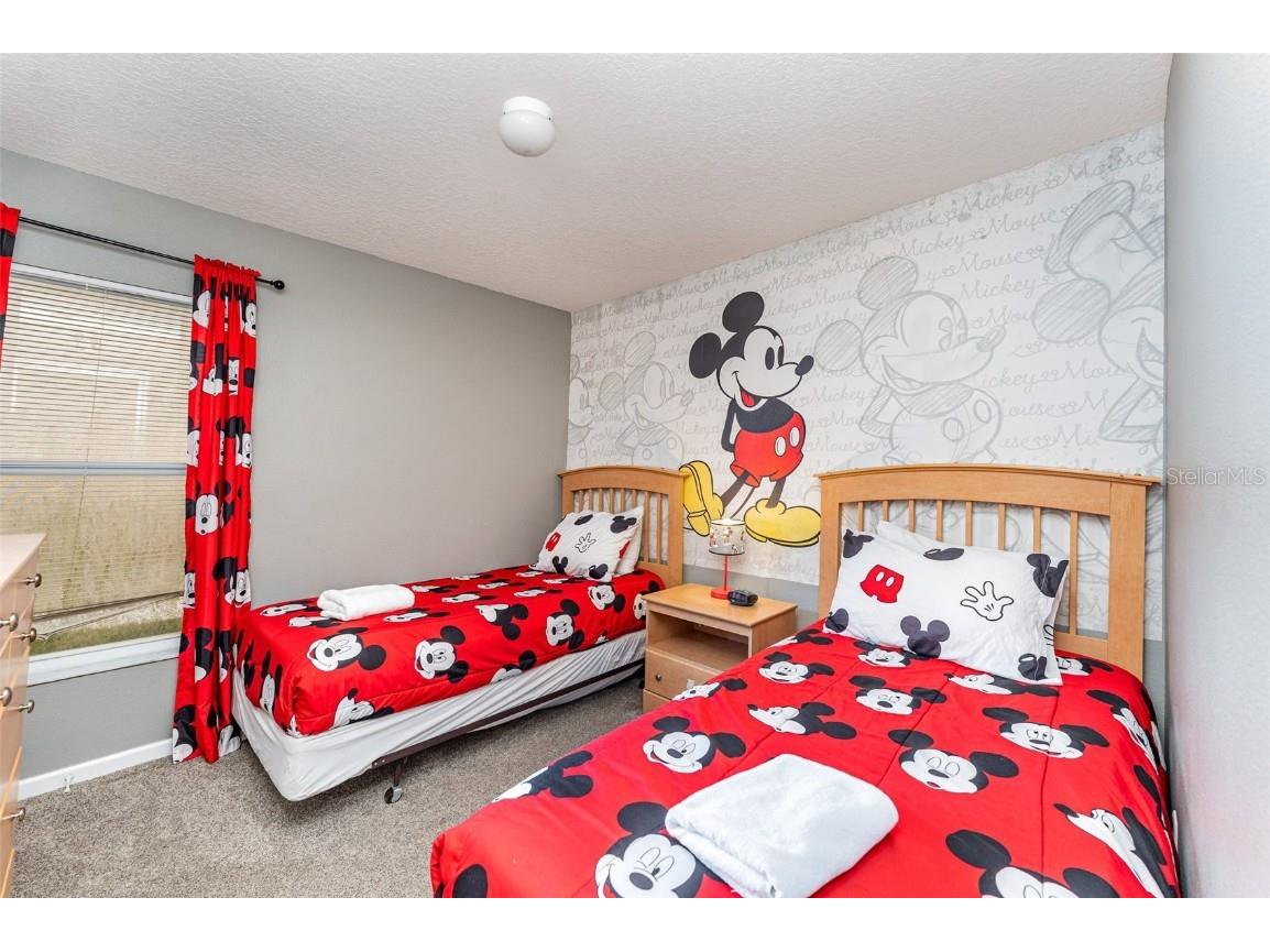 2220 Wyndham Palms Way Kissimmee FL 34747 S5136338 image15