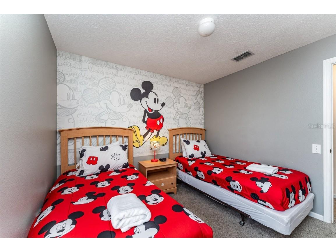 2220 Wyndham Palms Way Kissimmee FL 34747 S5136338 image16