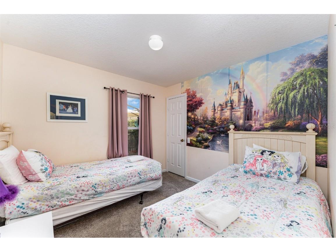 2220 Wyndham Palms Way Kissimmee FL 34747 S5136338 image17