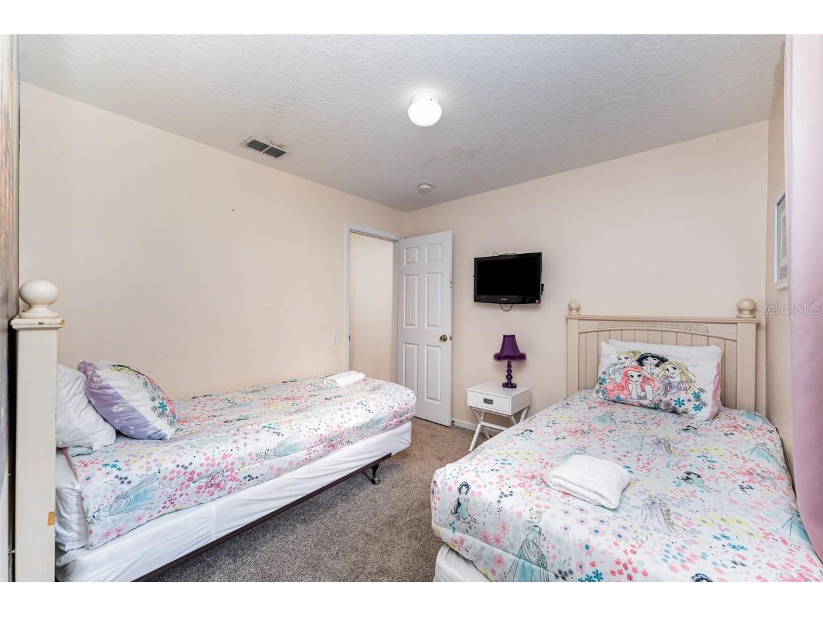 2220 Wyndham Palms Way Kissimmee FL 34747 S5136338 image18