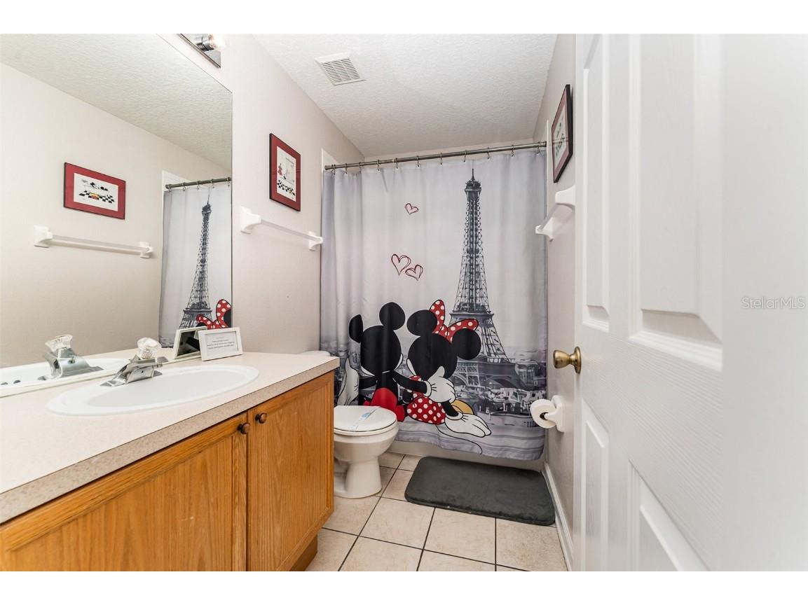 2220 Wyndham Palms Way Kissimmee FL 34747 S5136338 image19