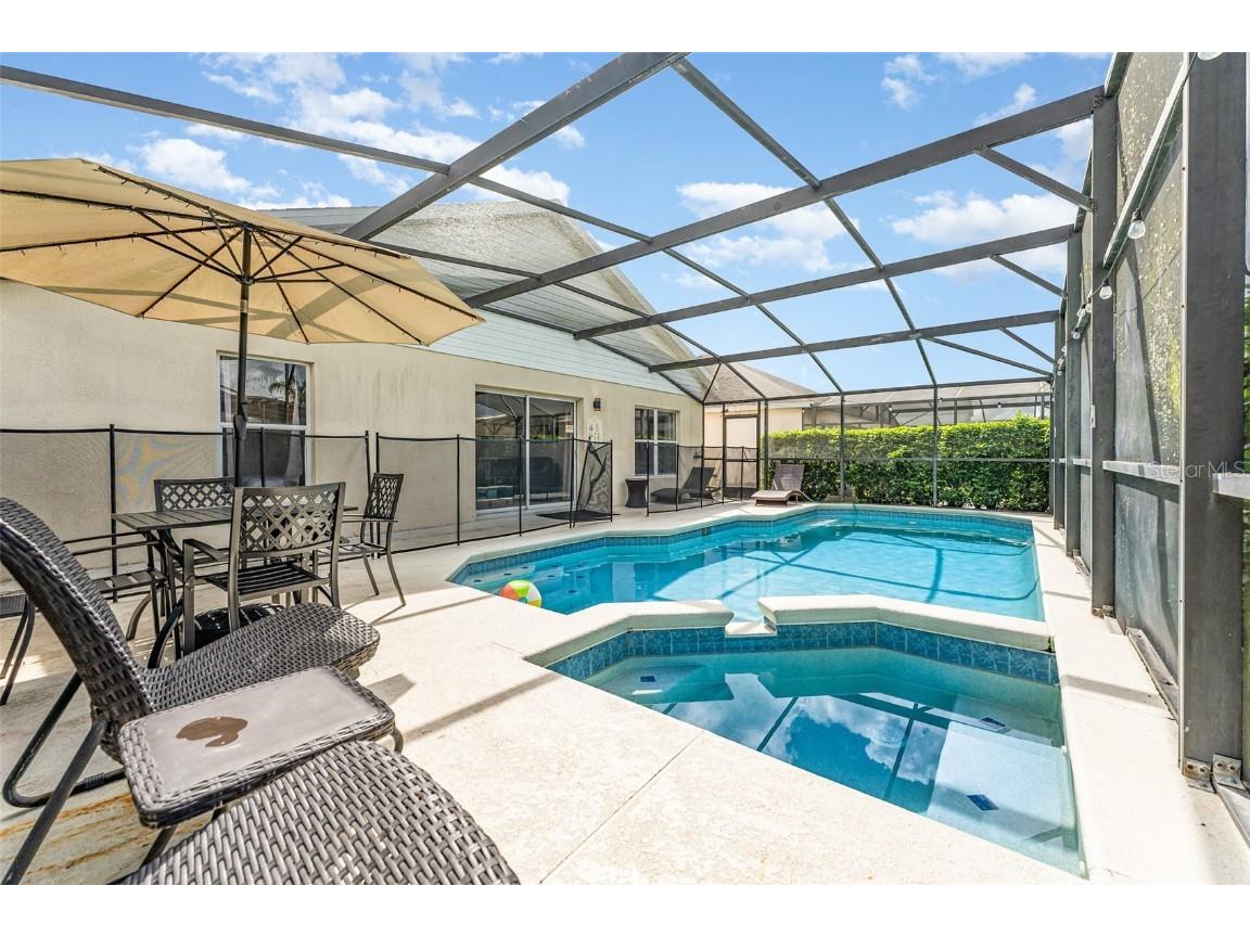 2220 Wyndham Palms Way Kissimmee FL 34747 S5136338 image2