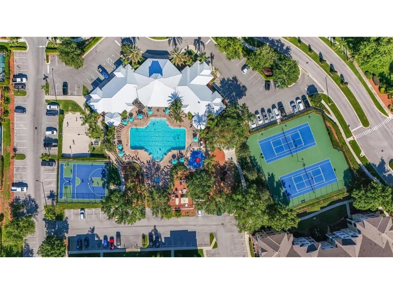 2220 Wyndham Palms Way Kissimmee FL 34747 S5136338 image20