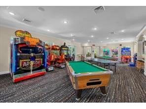 2220 Wyndham Palms Way Kissimmee FL 34747 S5136338 image21