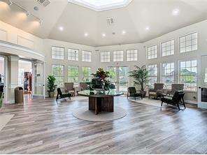 2220 Wyndham Palms Way Kissimmee FL 34747 S5136338 image22