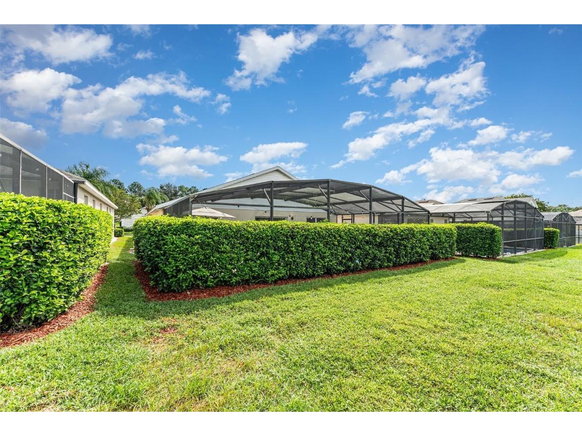 2220 Wyndham Palms Way Kissimmee FL 34747 S5136338 image23