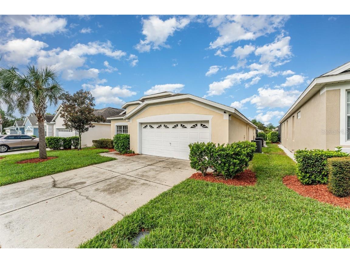 2220 Wyndham Palms Way Kissimmee FL 34747 S5136338 image24