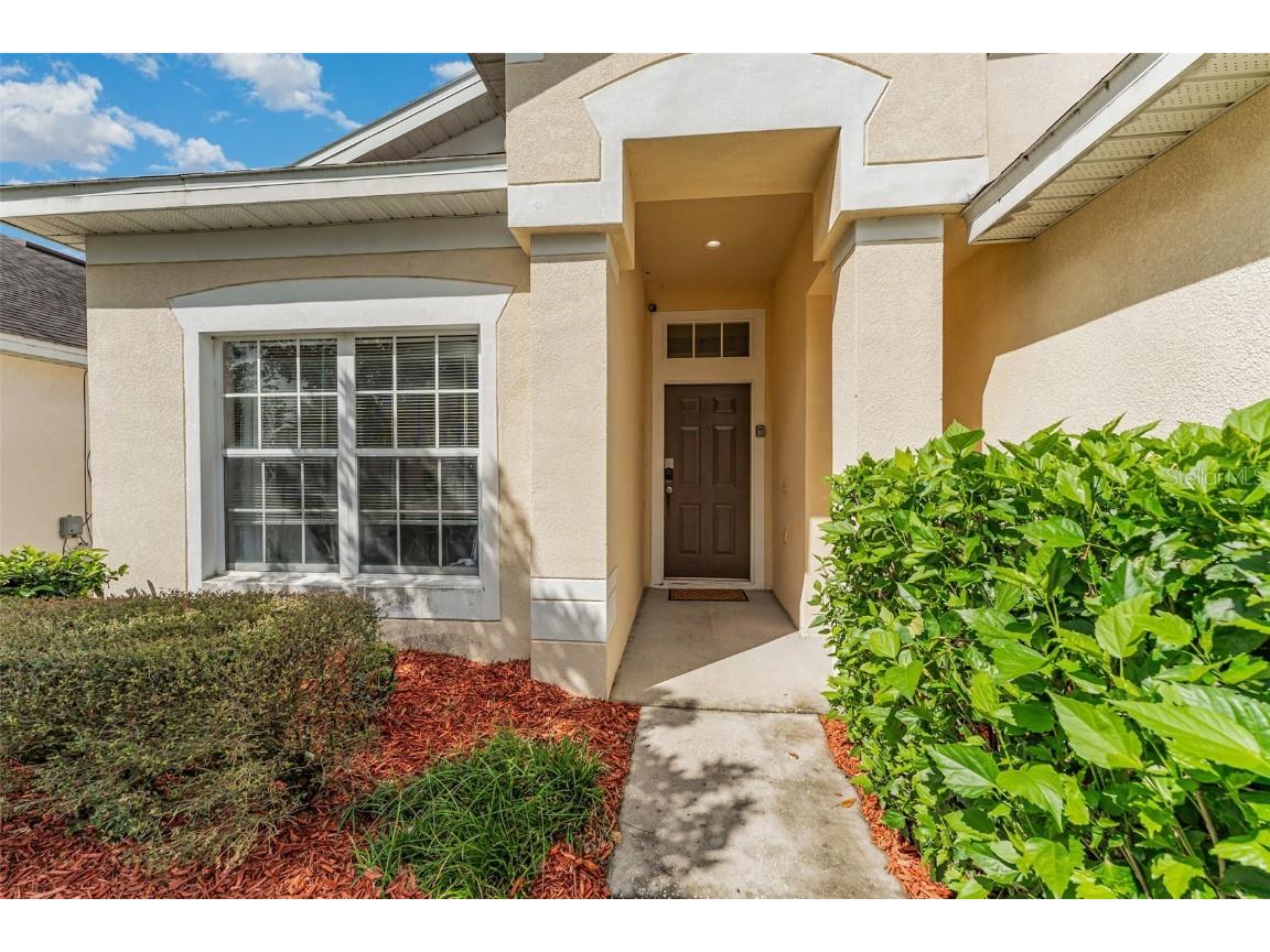 2220 Wyndham Palms Way Kissimmee FL 34747 S5136338 image25