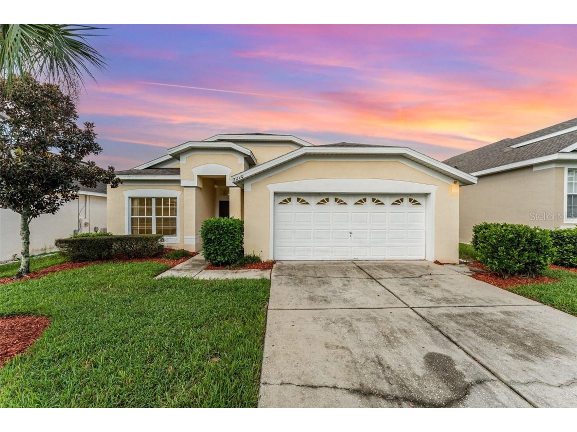 2220 Wyndham Palms Way Kissimmee FL 34747 S5136338 image26