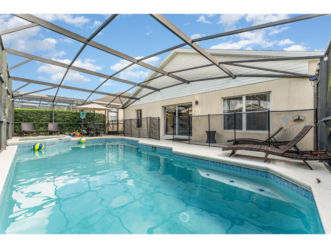 2220 Wyndham Palms Way Kissimmee FL 34747 S5136338 image3