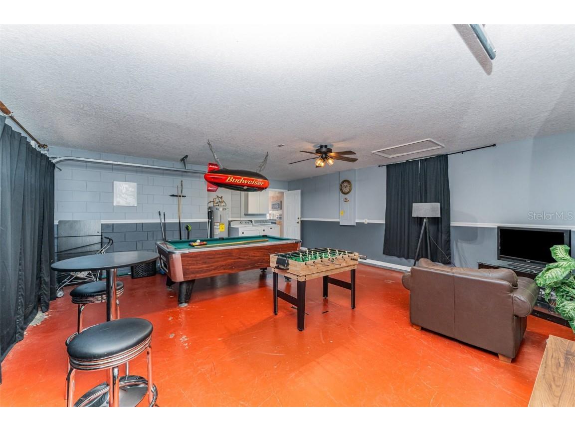 2220 Wyndham Palms Way Kissimmee FL 34747 S5136338 image4