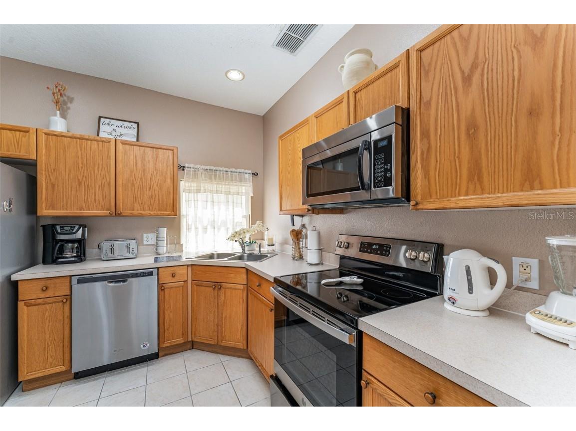 2220 Wyndham Palms Way Kissimmee FL 34747 S5136338 image5