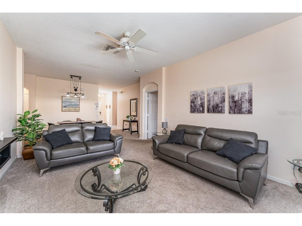 2220 Wyndham Palms Way Kissimmee FL 34747 S5136338 image6