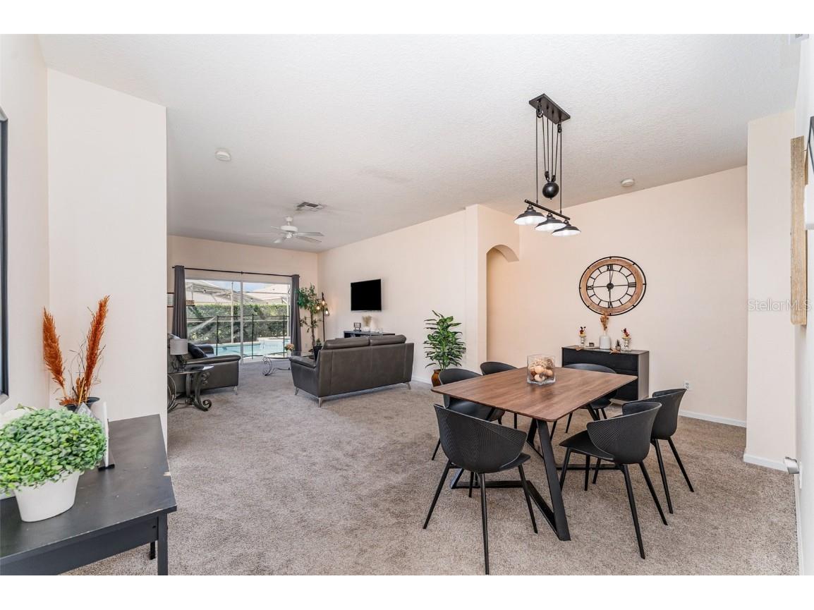 2220 Wyndham Palms Way Kissimmee FL 34747 S5136338 image7