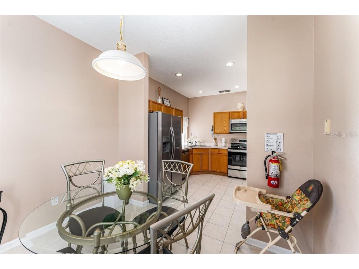 2220 Wyndham Palms Way Kissimmee FL 34747 S5136338 image8