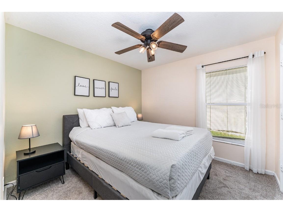 2220 Wyndham Palms Way Kissimmee FL 34747 S5136338 image9