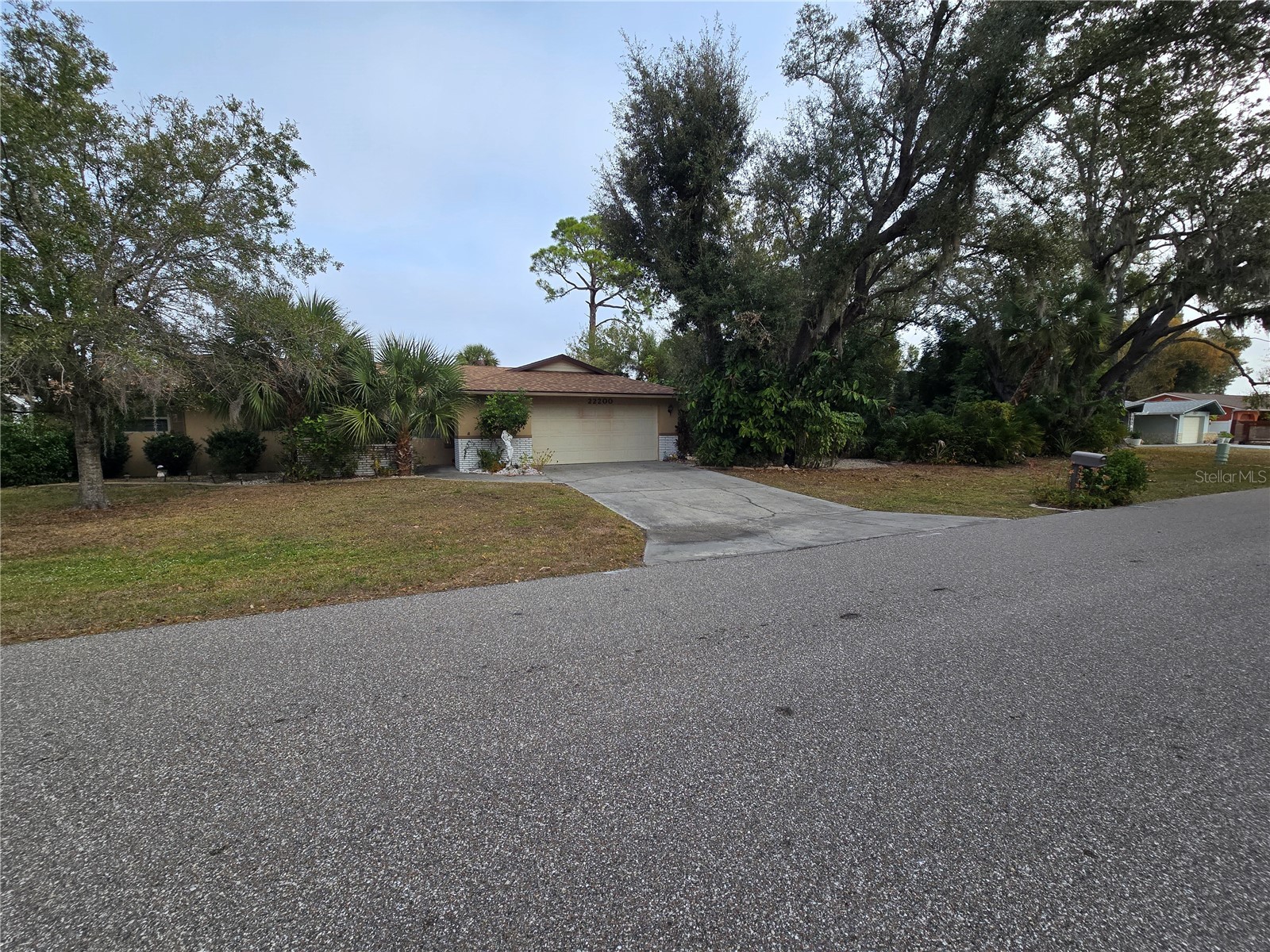 22200 Oneida Avenue Port Charlotte FL 33952 C7520822 image1