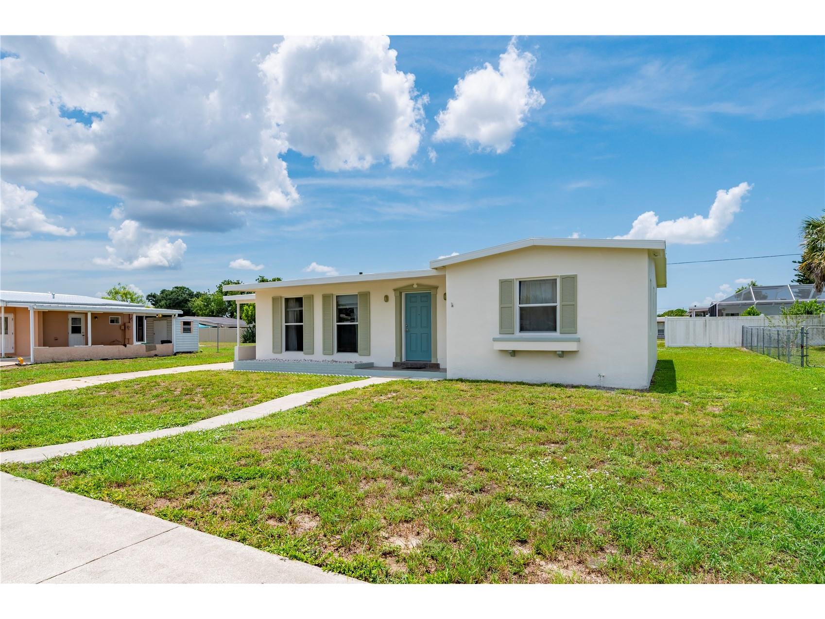 22201 Beverly Avenue Port Charlotte FL 33952 C7527976 image1