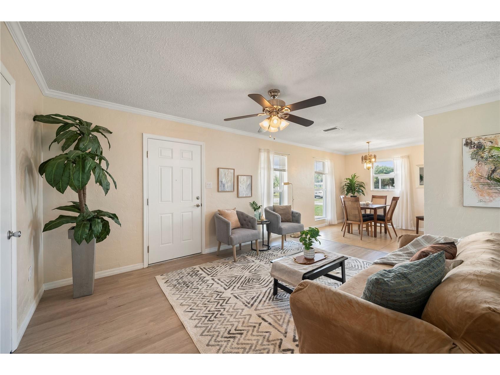 22201 Beverly Avenue Port Charlotte FL 33952 C7527976 image10
