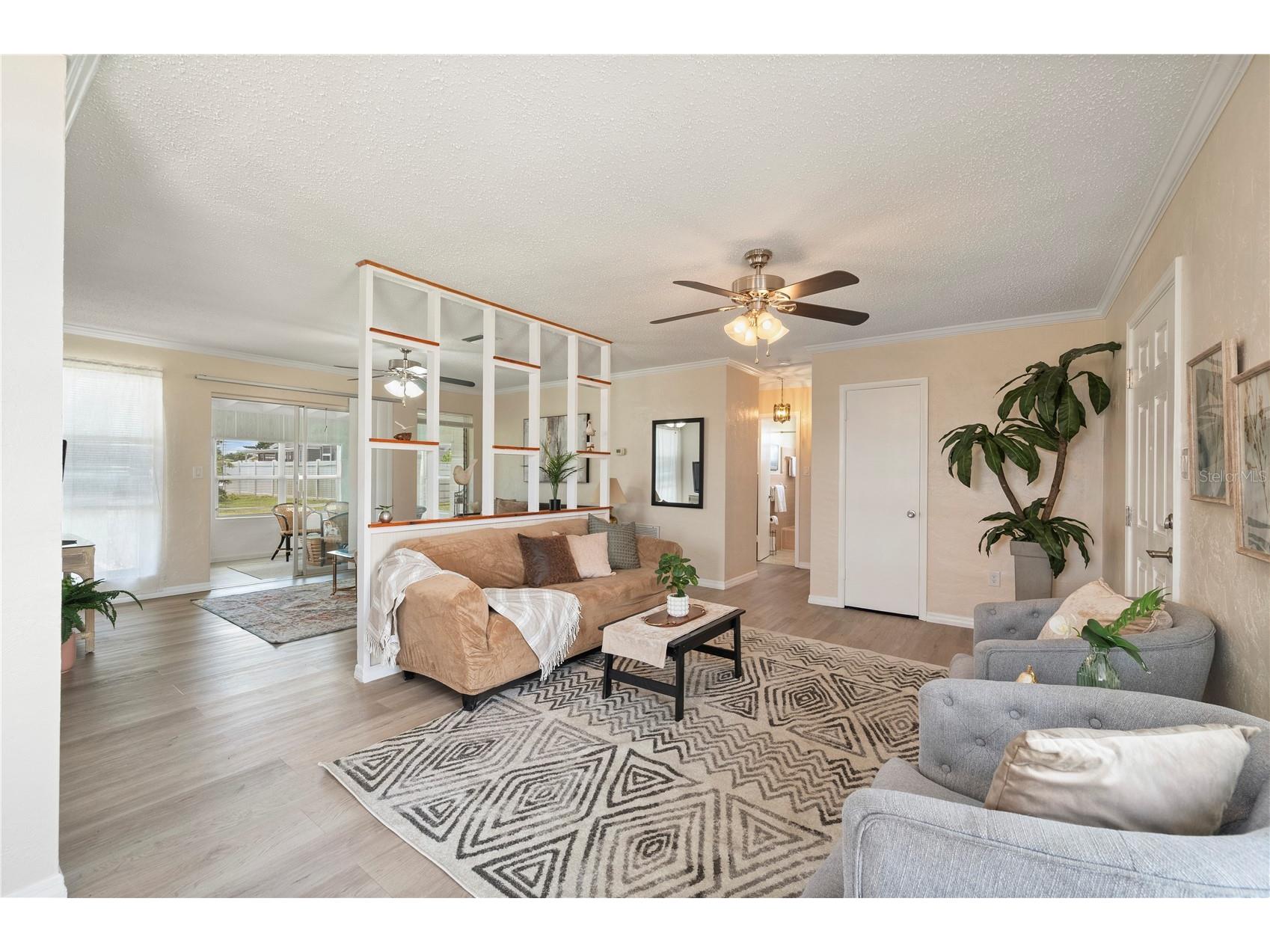 22201 Beverly Avenue Port Charlotte FL 33952 C7527976 image11