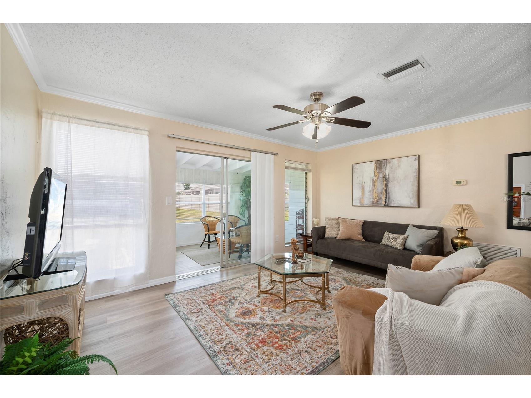 22201 Beverly Avenue Port Charlotte FL 33952 C7527976 image12