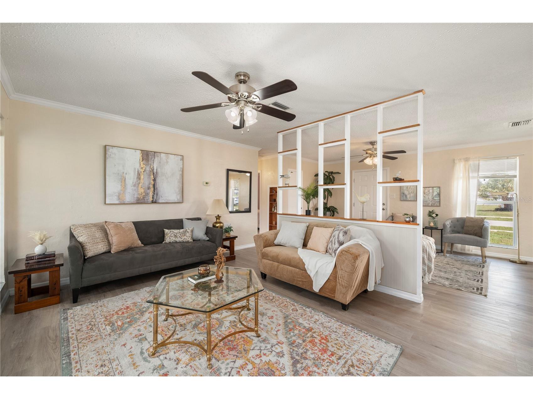 22201 Beverly Avenue Port Charlotte FL 33952 C7527976 image13