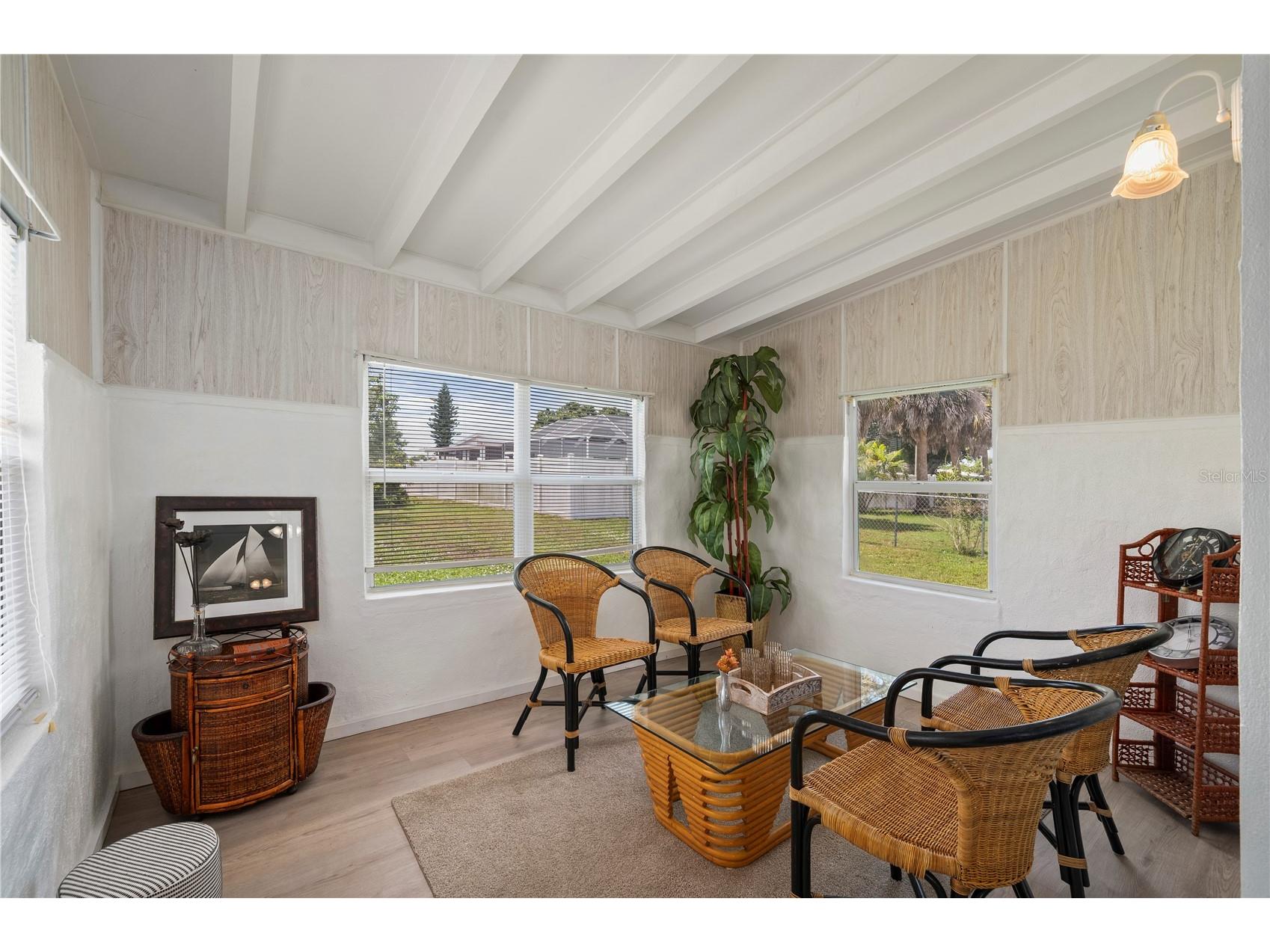 22201 Beverly Avenue Port Charlotte FL 33952 C7527976 image14
