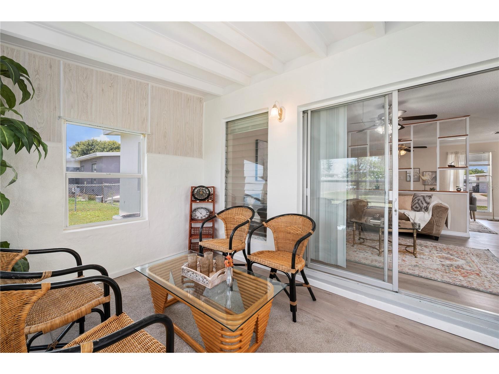 22201 Beverly Avenue Port Charlotte FL 33952 C7527976 image15