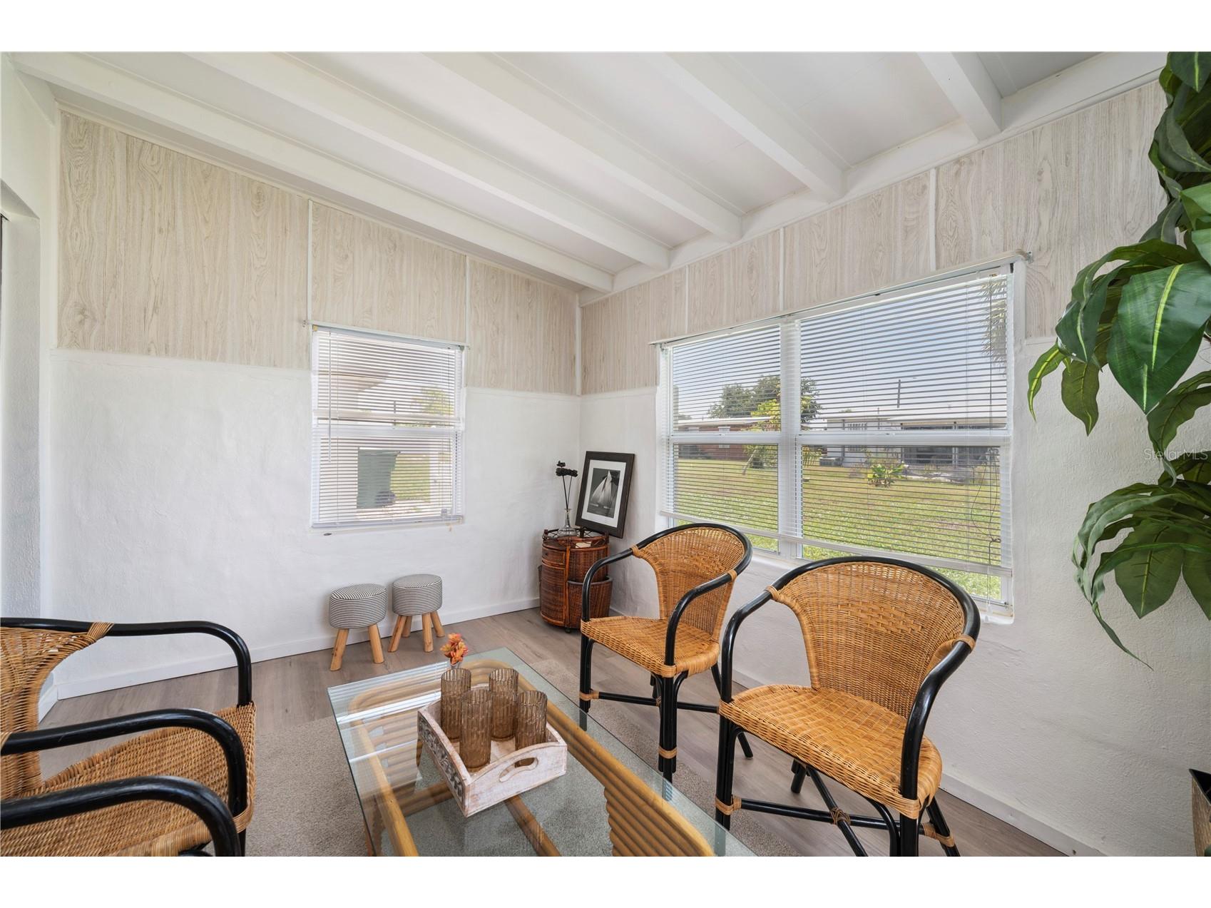 22201 Beverly Avenue Port Charlotte FL 33952 C7527976 image16