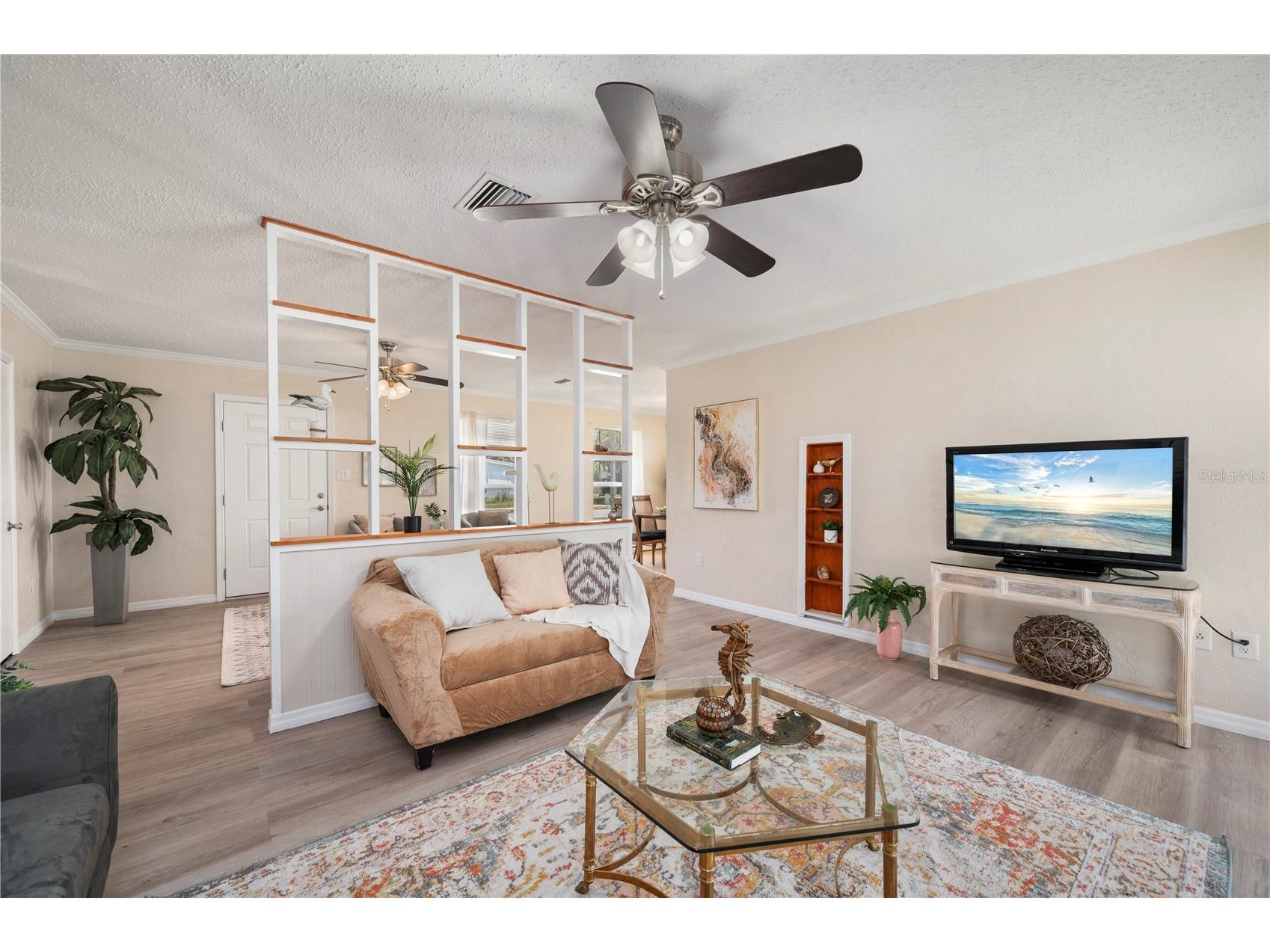 22201 Beverly Avenue Port Charlotte FL 33952 C7527976 image17