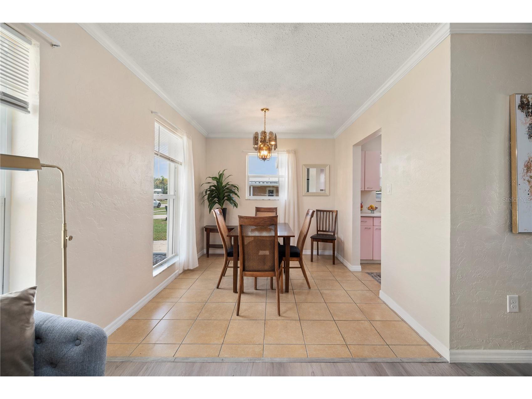 22201 Beverly Avenue Port Charlotte FL 33952 C7527976 image18