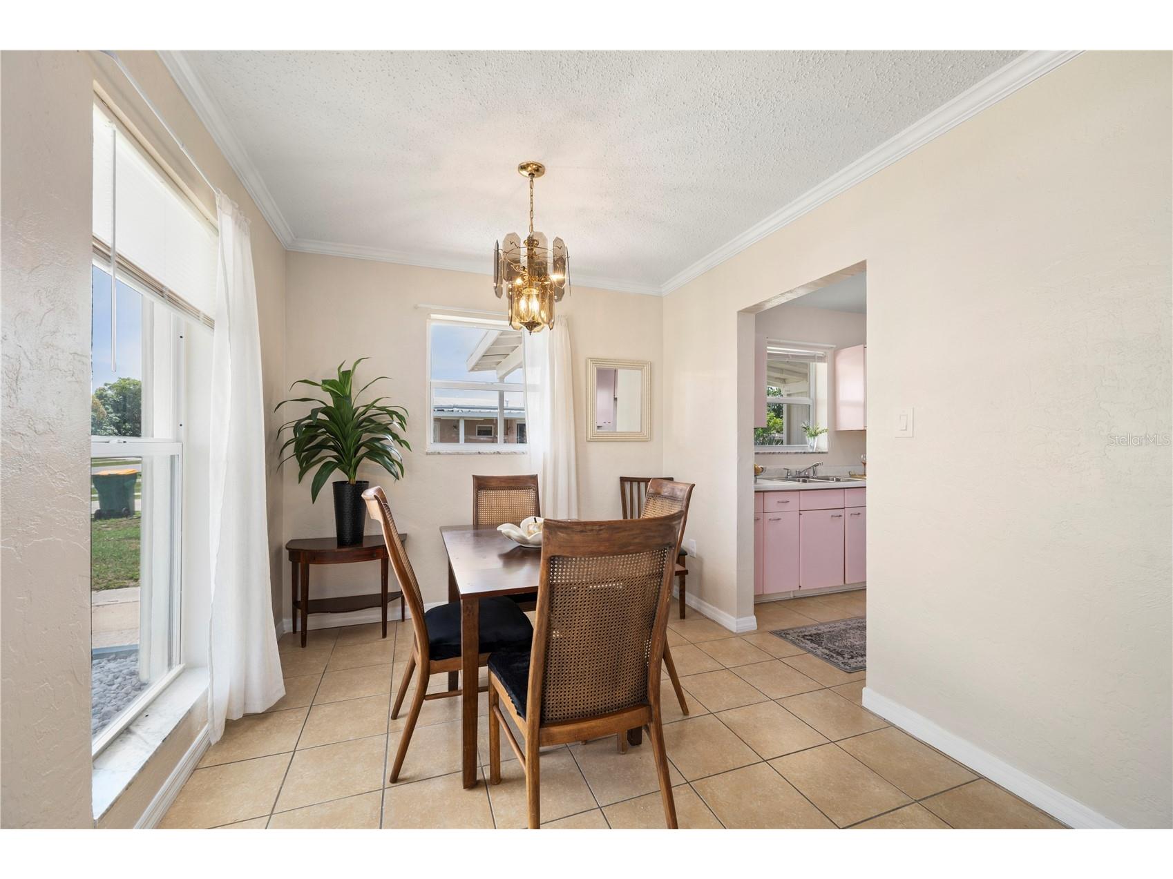 22201 Beverly Avenue Port Charlotte FL 33952 C7527976 image19