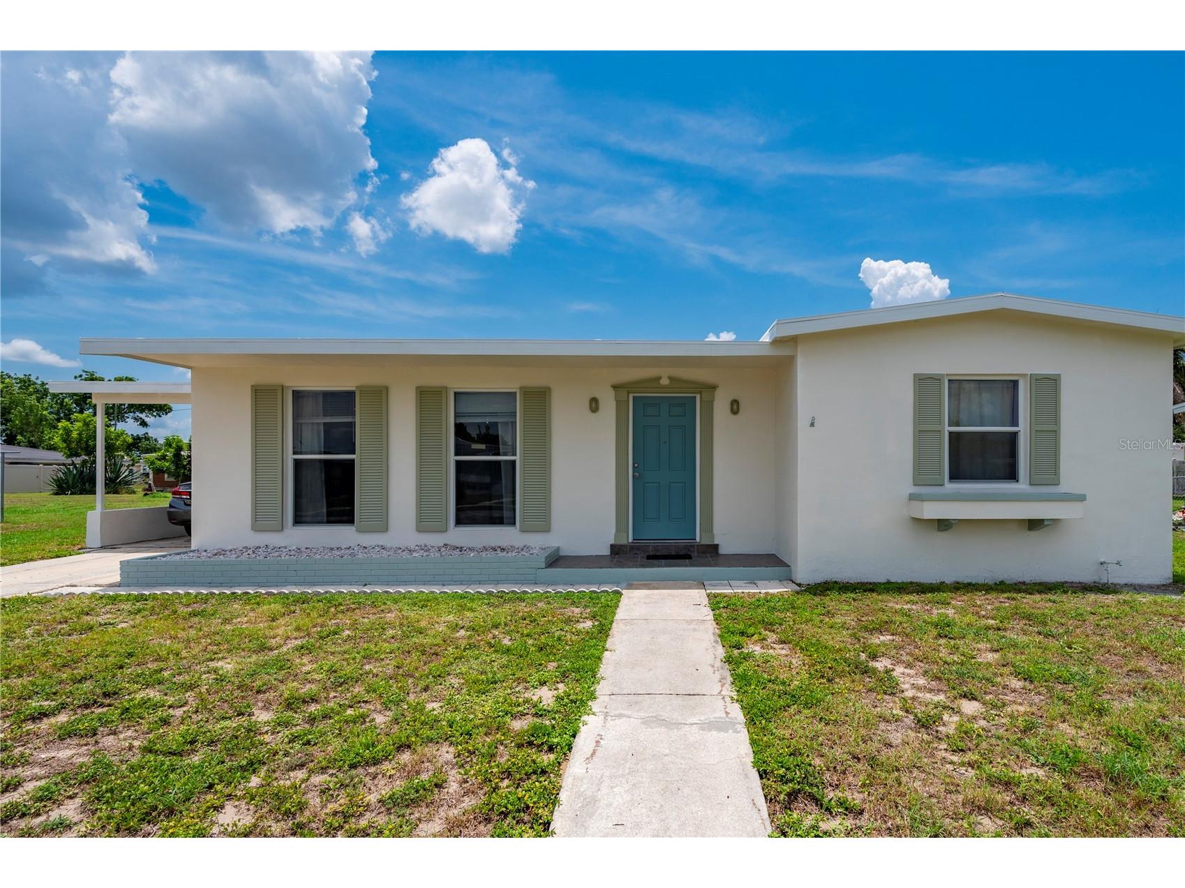22201 Beverly Avenue Port Charlotte FL 33952 C7527976 image2