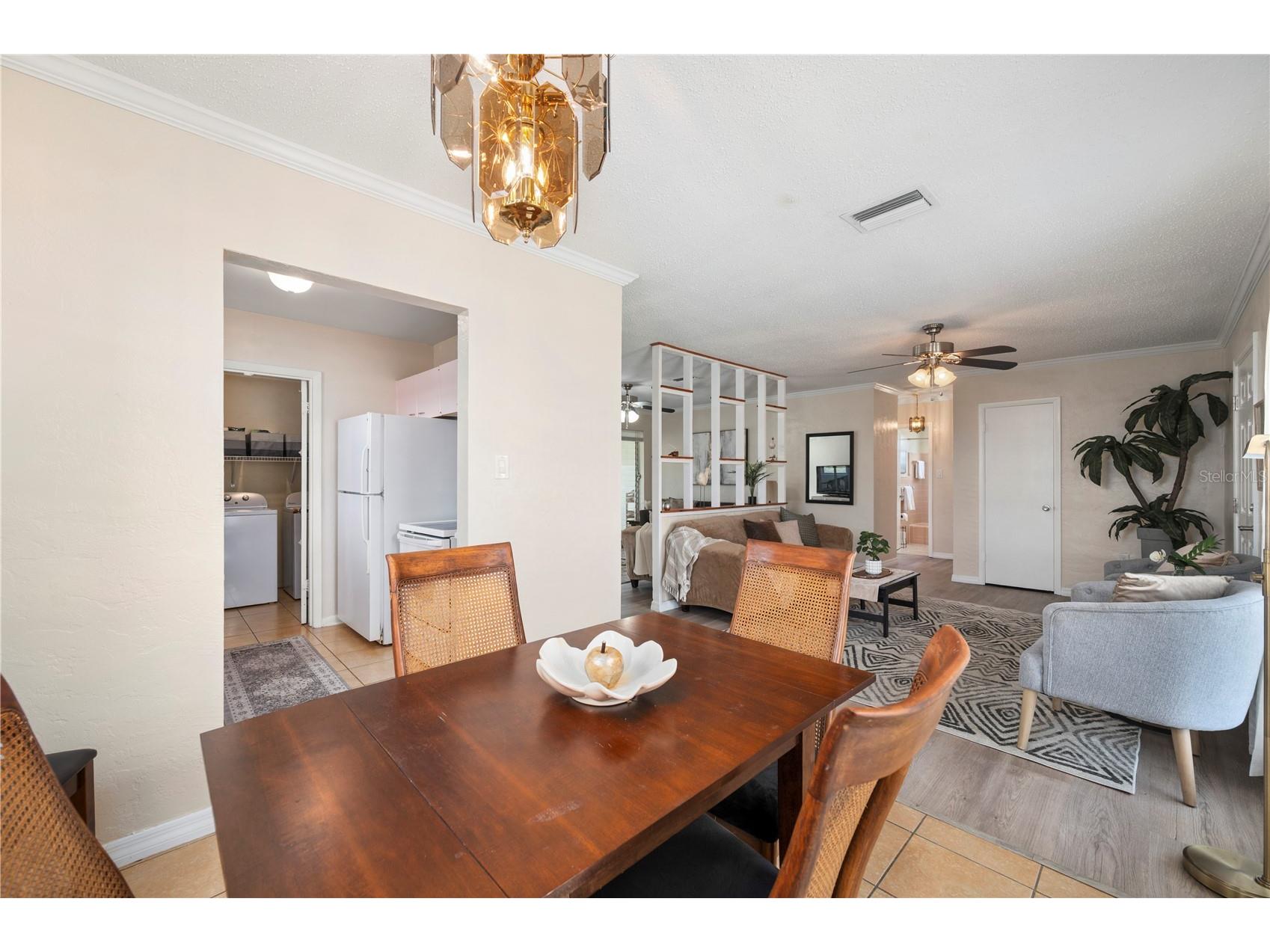 22201 Beverly Avenue Port Charlotte FL 33952 C7527976 image20