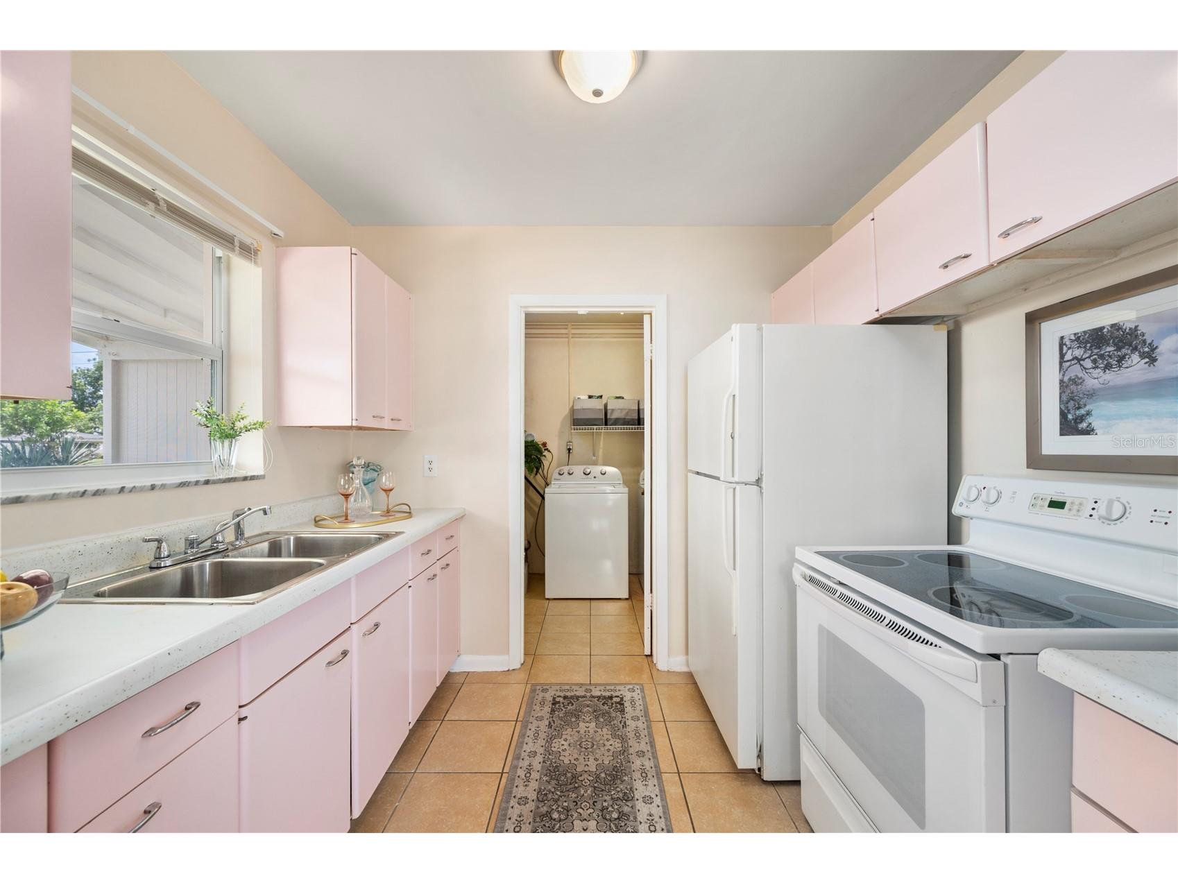 22201 Beverly Avenue Port Charlotte FL 33952 C7527976 image21