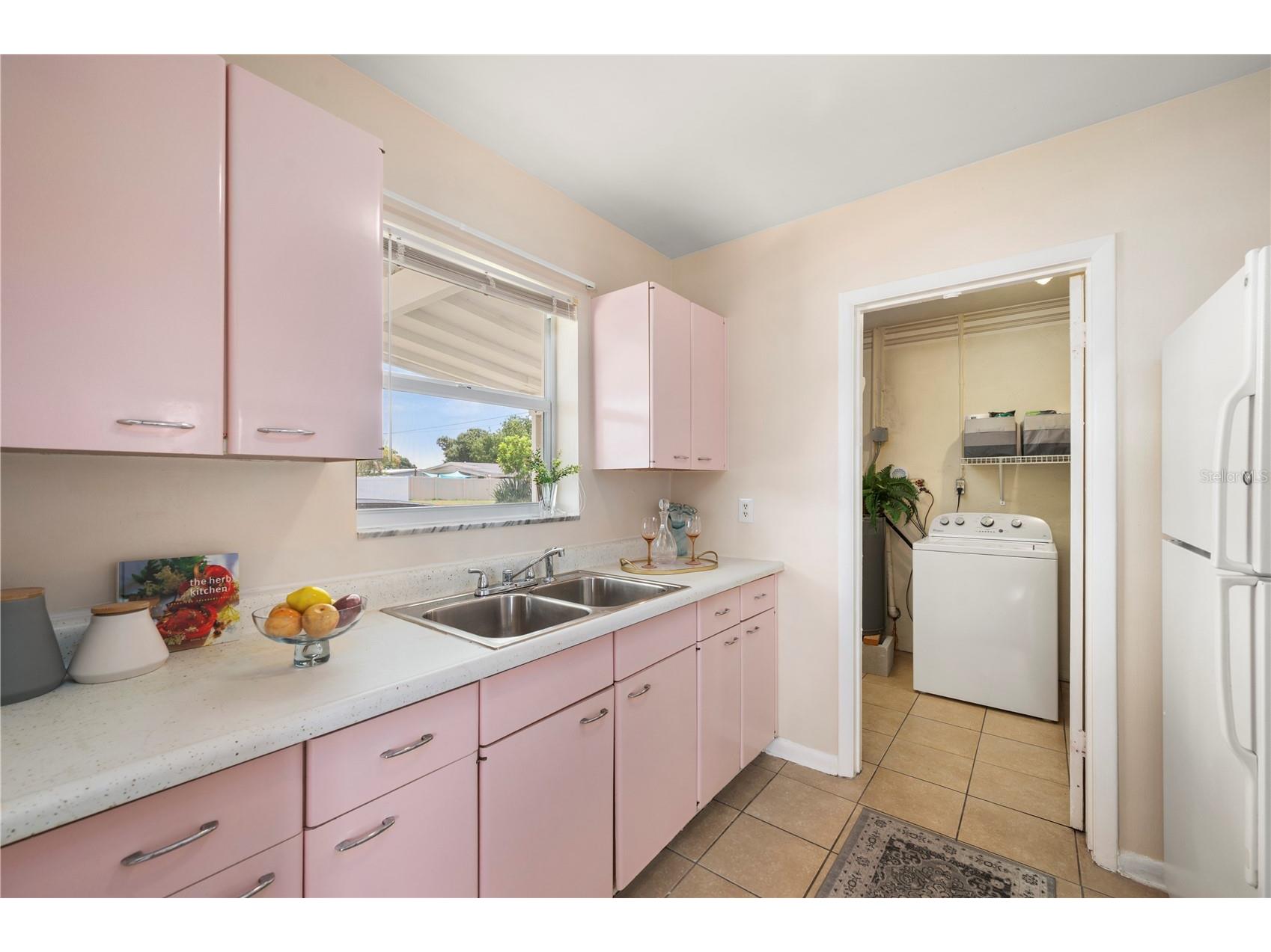 22201 Beverly Avenue Port Charlotte FL 33952 C7527976 image22