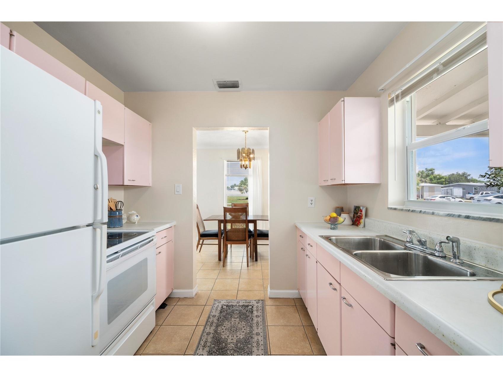 22201 Beverly Avenue Port Charlotte FL 33952 C7527976 image23