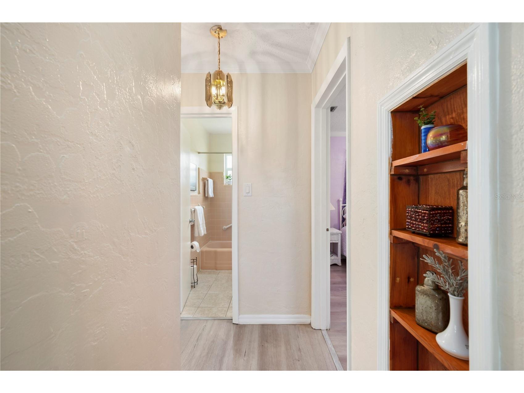 22201 Beverly Avenue Port Charlotte FL 33952 C7527976 image25