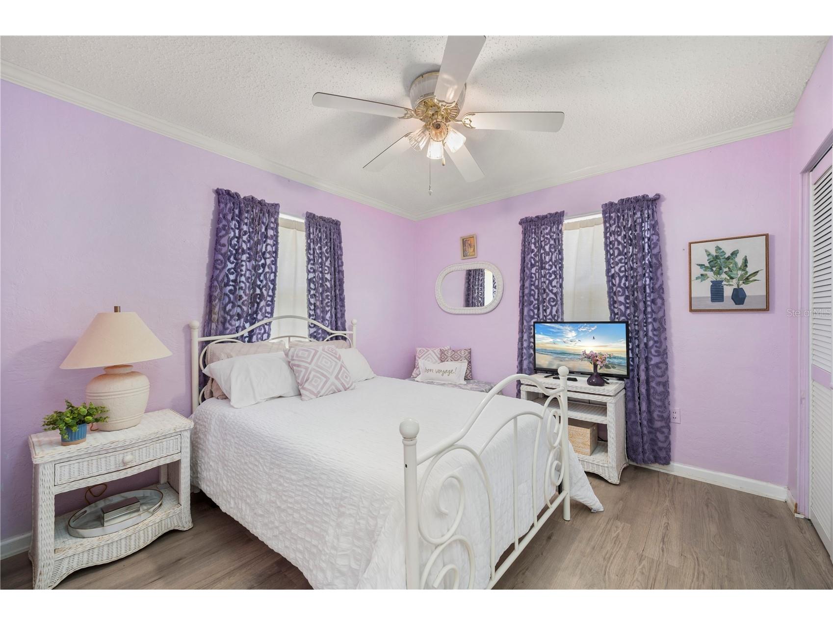 22201 Beverly Avenue Port Charlotte FL 33952 C7527976 image26