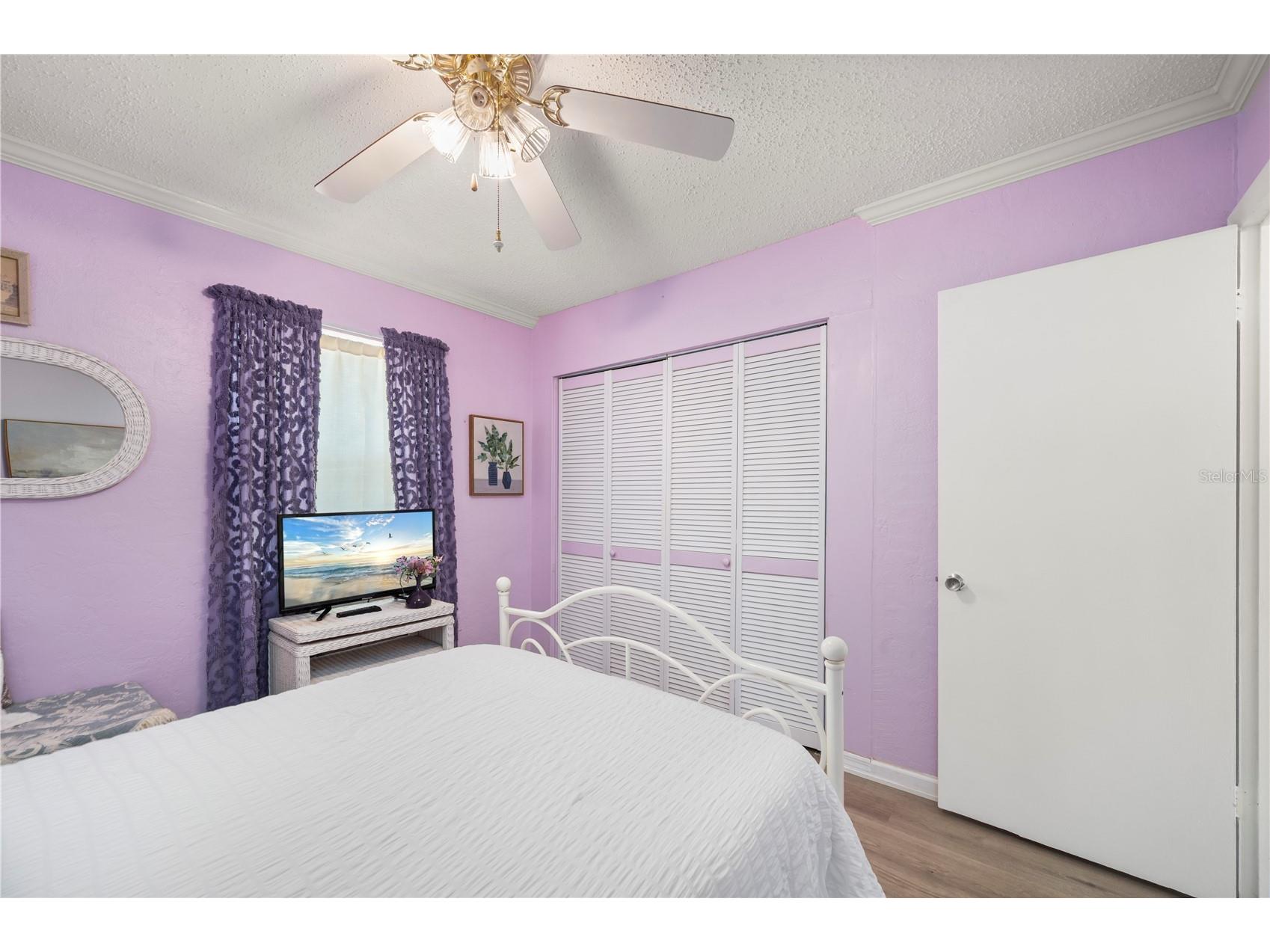 22201 Beverly Avenue Port Charlotte FL 33952 C7527976 image27