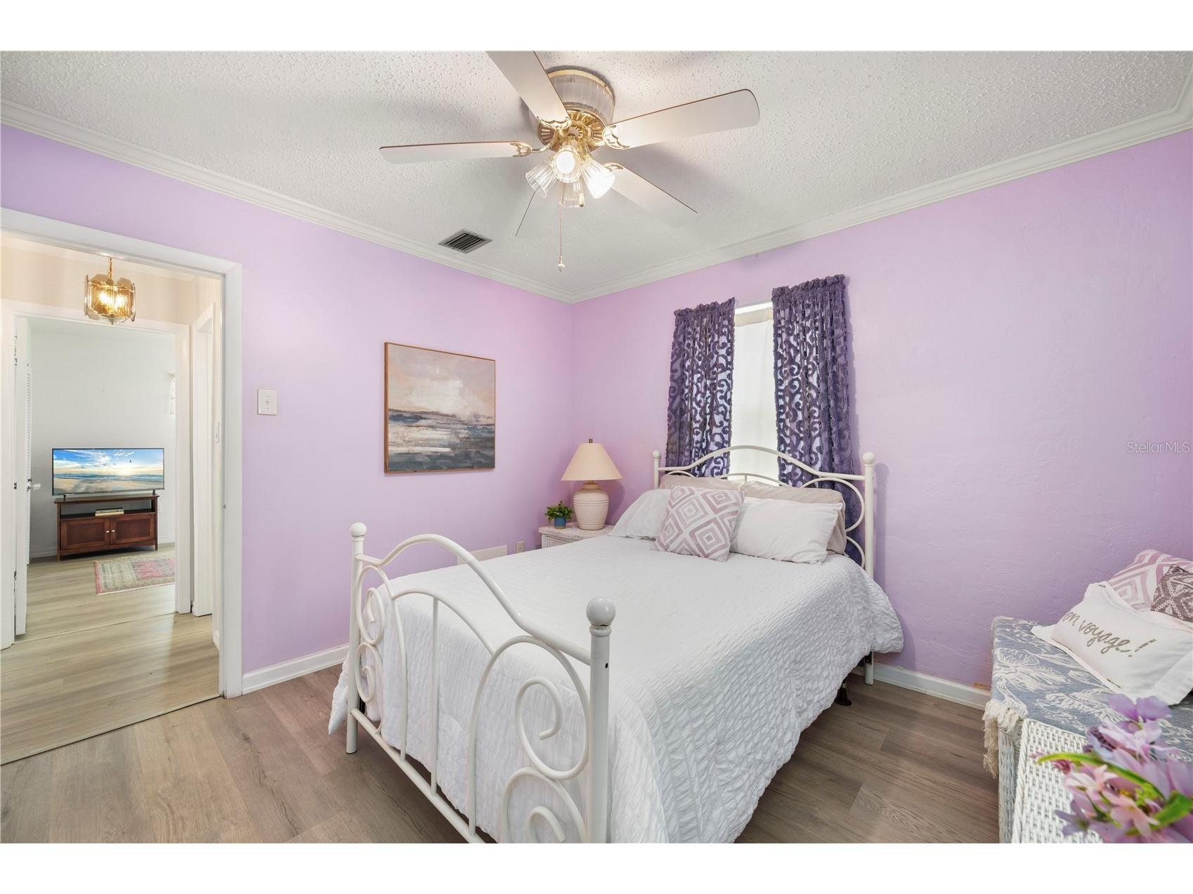 22201 Beverly Avenue Port Charlotte FL 33952 C7527976 image28