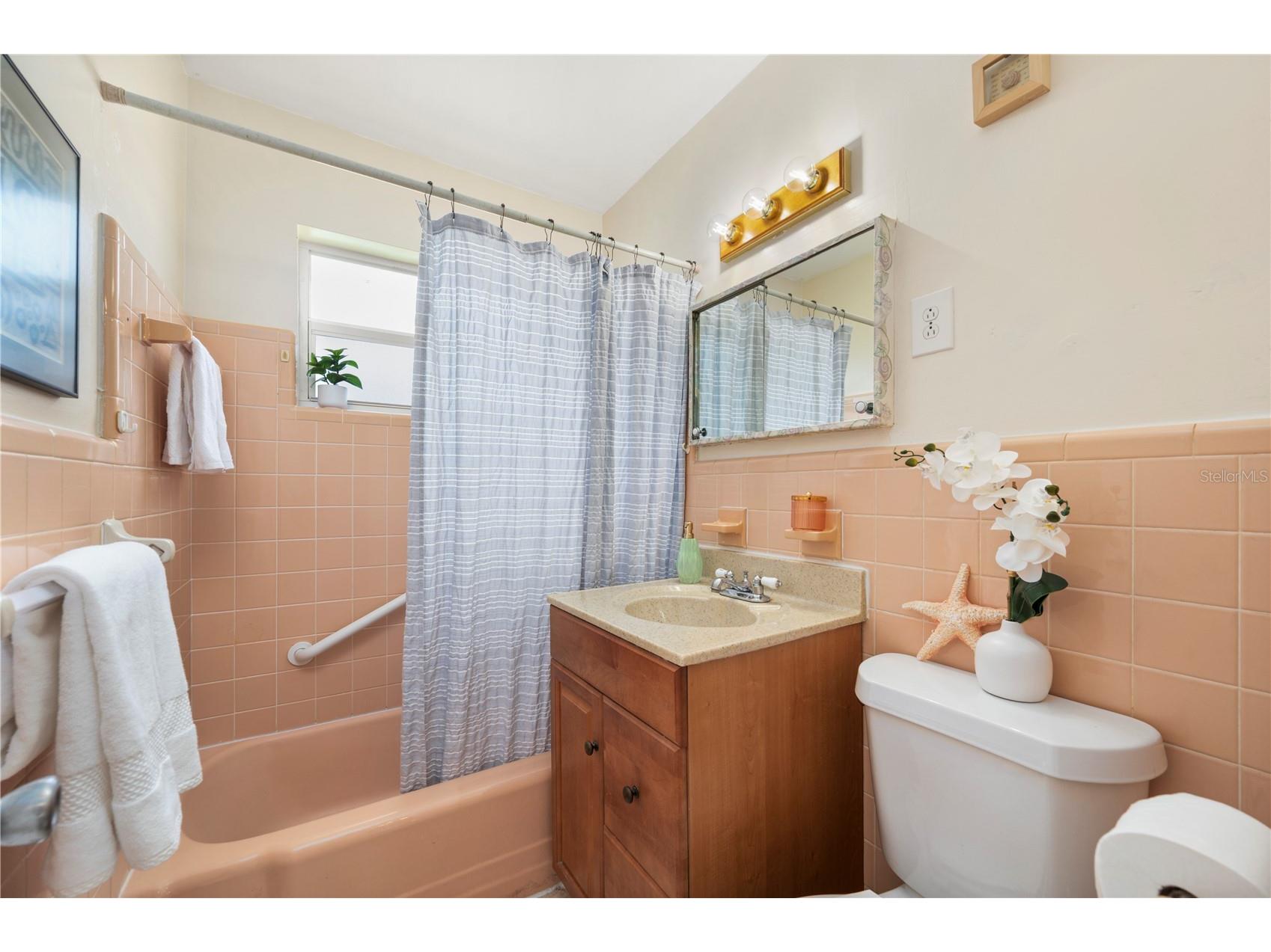 22201 Beverly Avenue Port Charlotte FL 33952 C7527976 image29