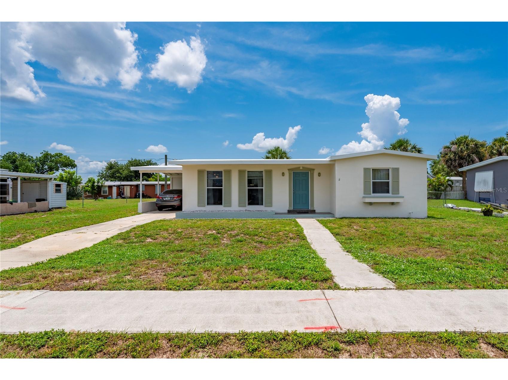 22201 Beverly Avenue Port Charlotte FL 33952 C7527976 image3