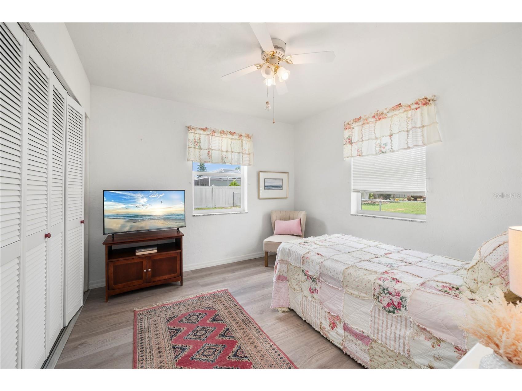 22201 Beverly Avenue Port Charlotte FL 33952 C7527976 image30