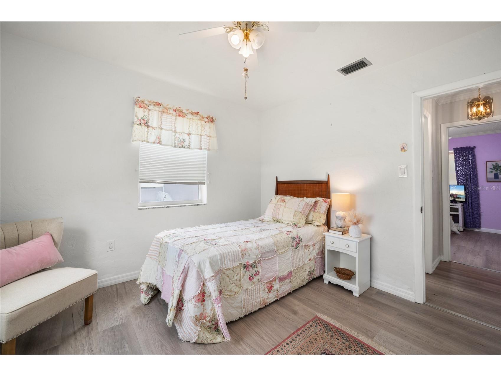 22201 Beverly Avenue Port Charlotte FL 33952 C7527976 image31