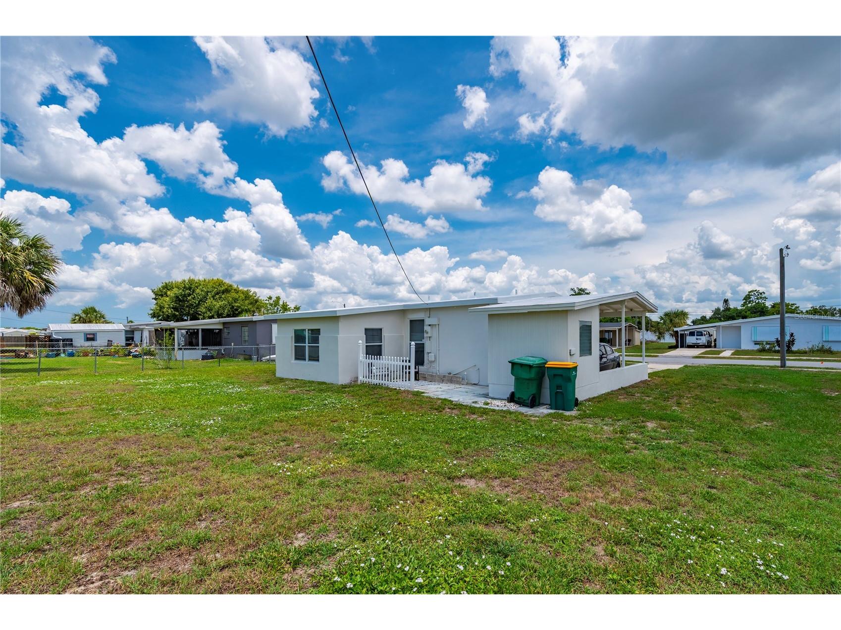 22201 Beverly Avenue Port Charlotte FL 33952 C7527976 image32