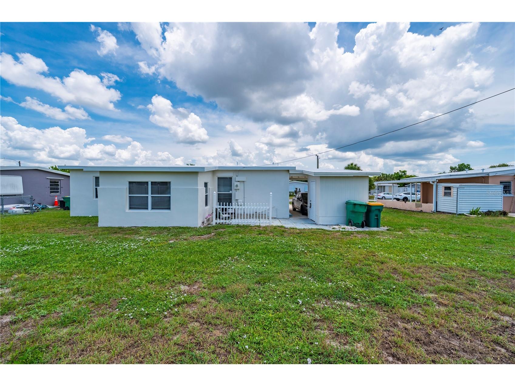 22201 Beverly Avenue Port Charlotte FL 33952 C7527976 image33