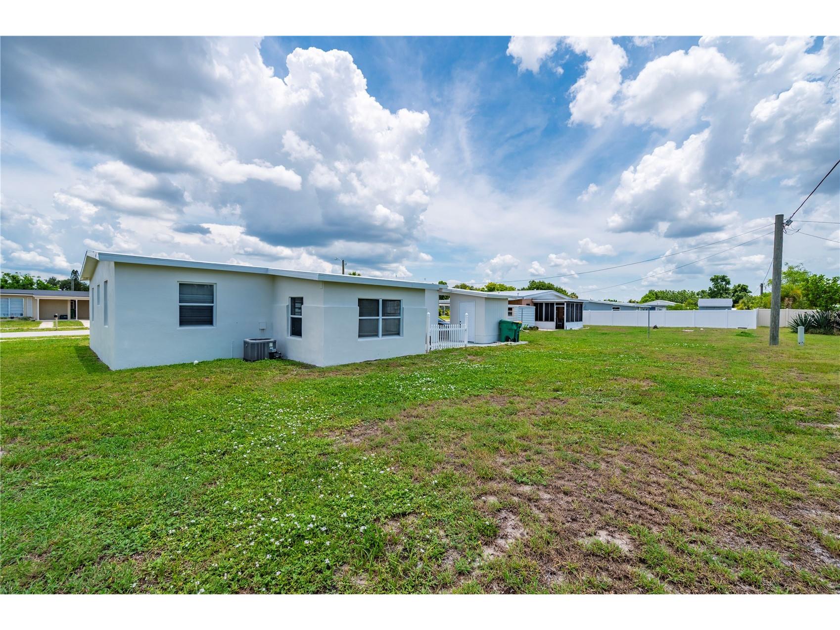 22201 Beverly Avenue Port Charlotte FL 33952 C7527976 image34