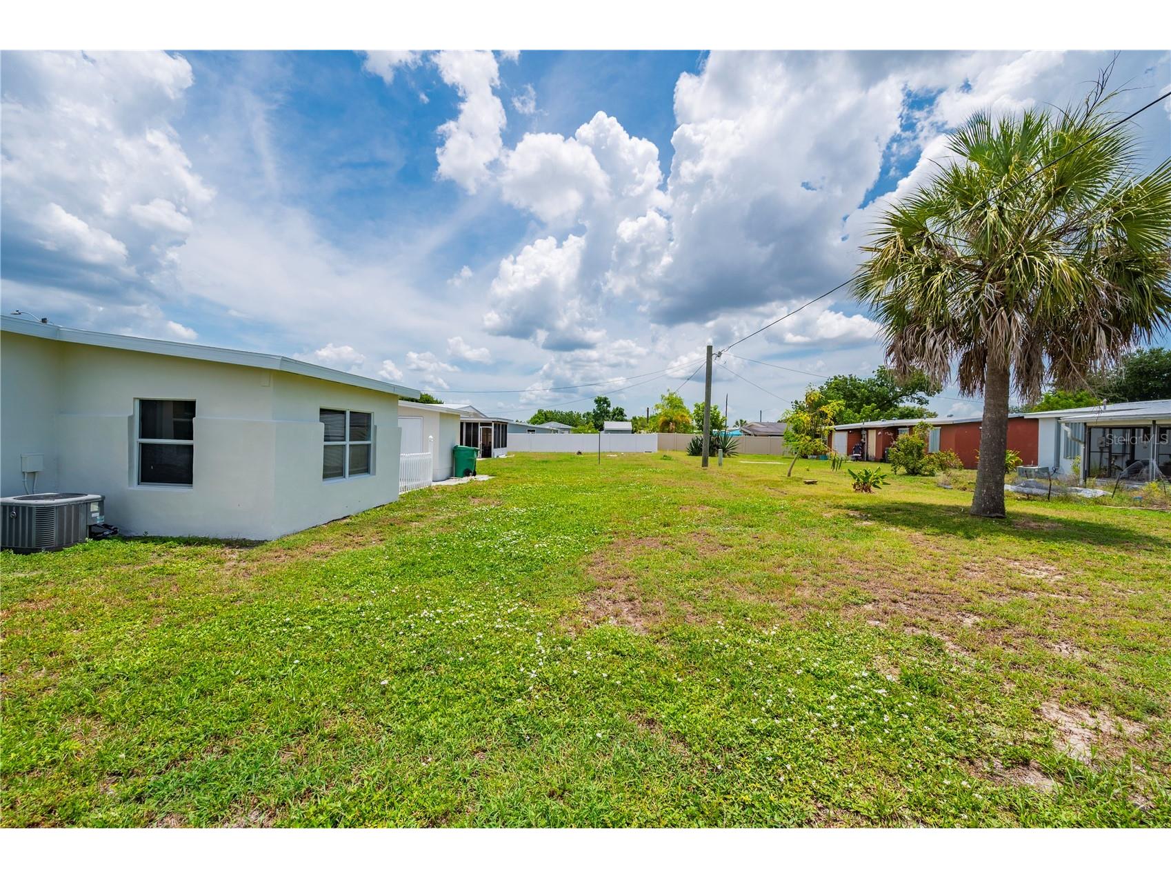 22201 Beverly Avenue Port Charlotte FL 33952 C7527976 image35