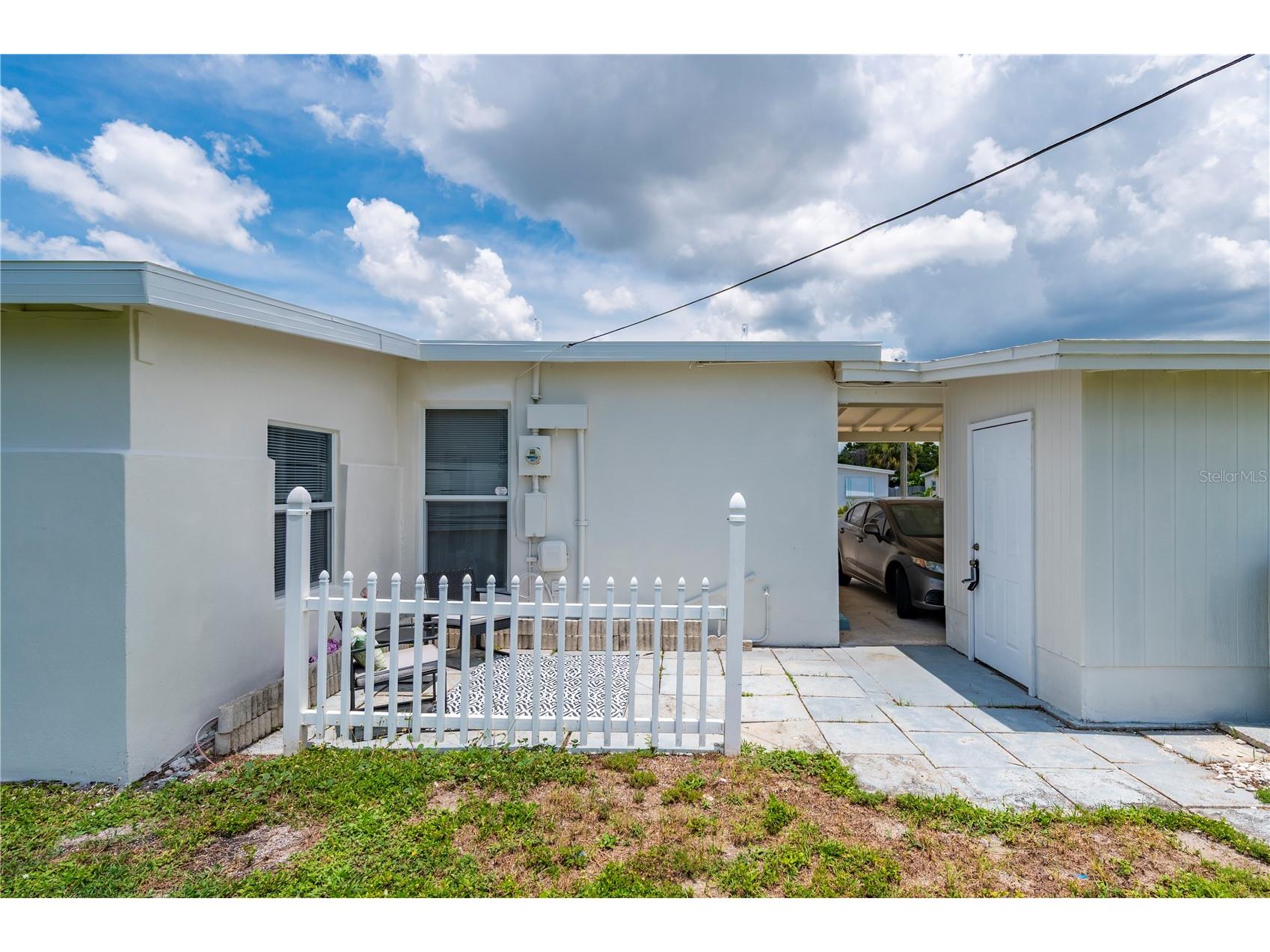 22201 Beverly Avenue Port Charlotte FL 33952 C7527976 image36